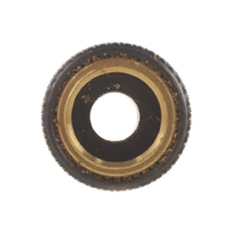 Williams Twilight WRGS Rear Sight Aperture