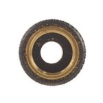 Williams Twilight WRGS Rear Sight Aperture