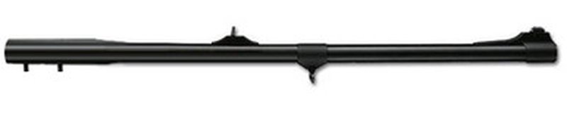 Blaser R93 Selous Safari Barrel 300 Win Mag Replacement Barrel