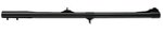 Blaser R93 Selous Safari Barrel 300 Win Mag Replacement Barrel