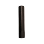 AWC Thor Thundertrap 6.5mm 5/8x24 Graphite Black Suppressor
