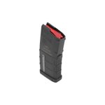 LWRC Six8 PMAG M3 Magazine 6.8mm SPC 20-Round Polymer Black