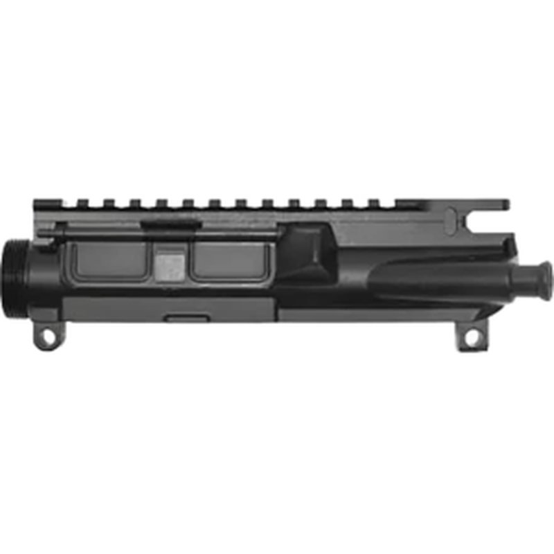 DANIEL DEFENSE - DDM4V7 PRO 18" 5.56MM NATO COMPLETE UPPER RECEIVER BLACK