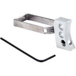 Wilson Combat Competition Match Trigger