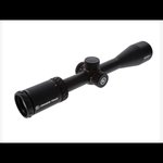 Crimson Trace Brushline Pro Rifle Scope - 3-12x42mm BDC PRO