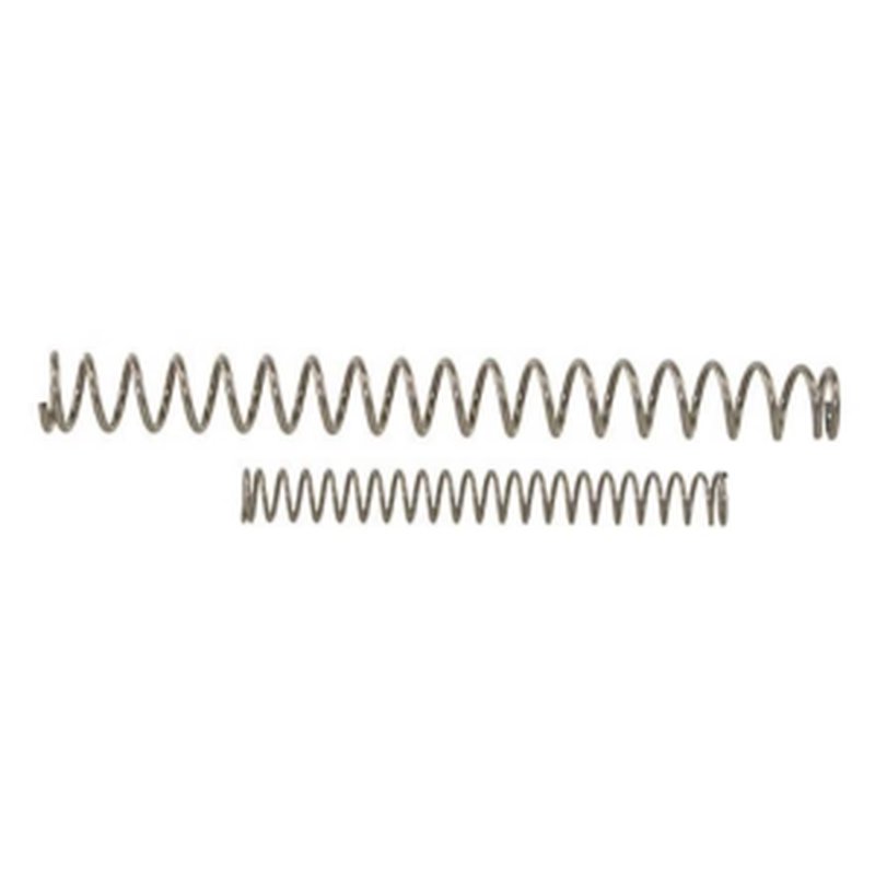 Wolff 24 lb Extra Power Recoil Spring for Glock 19/23