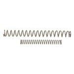 Wolff 24 lb Extra Power Recoil Spring for Glock 19/23
