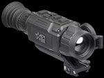 AGM Rattler V2 35-384 Thermal Imaging Rifle Scope