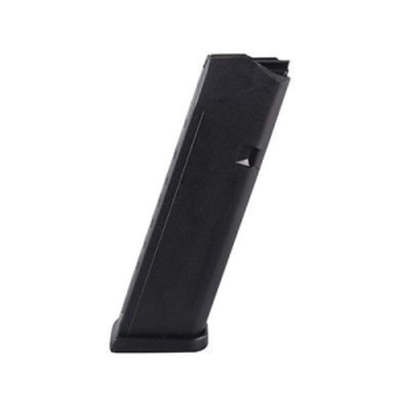 Glock G17/G34 9mm 10rd Magazine