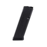 Glock G17/G34 9mm 10rd Magazine