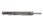 Spikes Tactical 5.56 LE Midlength 16in Forged Upper Receiver