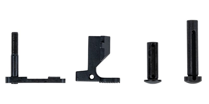 PSA PA10 Upgrade Kit - 503714