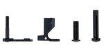 PSA PA10 Upgrade Kit - 503714