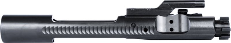 Stag Arms AR-15 Stag 15 Bolt Carrier Group