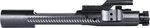 Stag Arms AR-15 Stag 15 Bolt Carrier Group