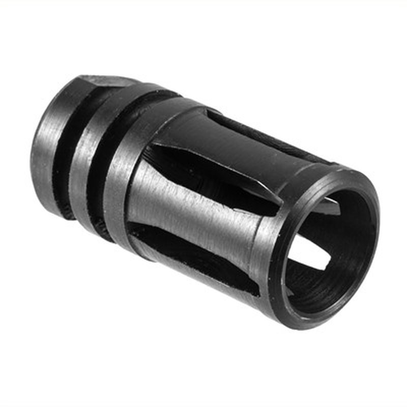 Ar-15 A1 Flash Hider 22 Caliber 1/2-28