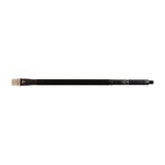 Faxon Firearms 15BW8R18FHQ-5R-NP3 Match Series AR-15 Barrel 18 in Heavy Fluted .223 Wylde 5R 1:8