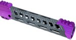 Timber Creek Enforcer 9in M-Lok Handguard