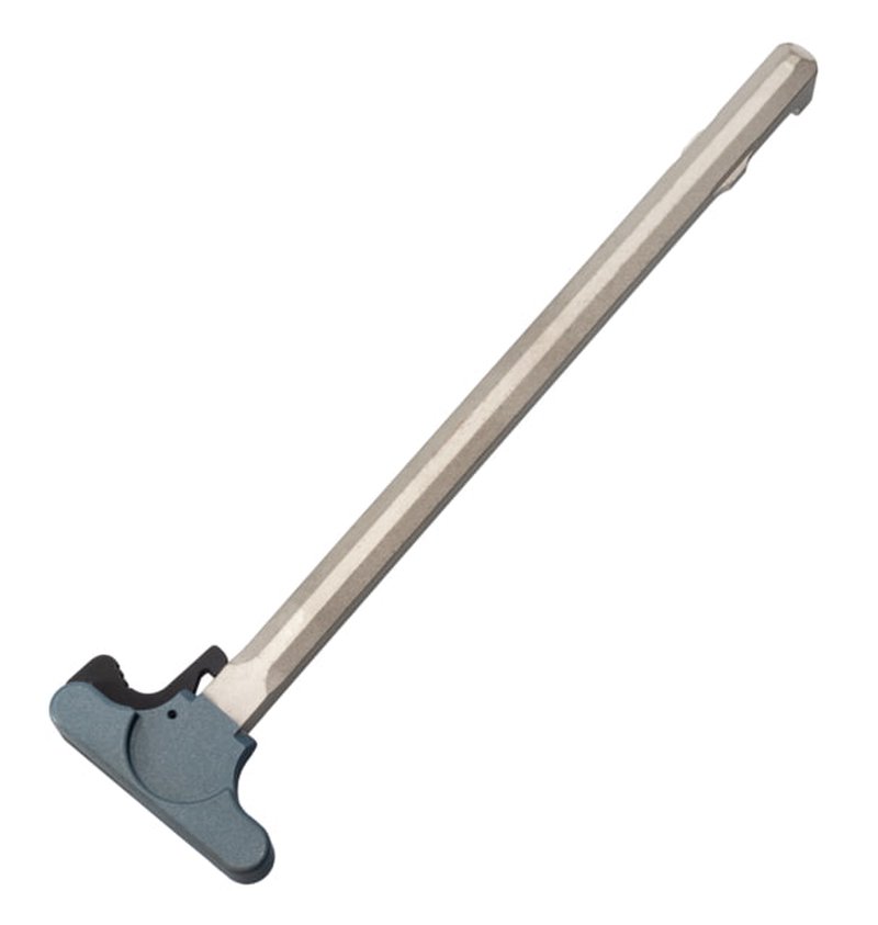 WMD Guns .308 Charging Handle Assembly