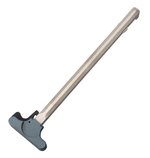 WMD Guns .308 Charging Handle Assembly
