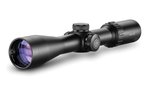 Hawke Vantage 30 WA 3-9x42 L4A Dot Riflescope