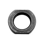 Tiger Rock AK-47 14x1 LH Muzzle Brake Jam Nut Black JN7