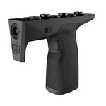 Sig Sauer Lima7 Green Angled Laser Foregrip SOL71004