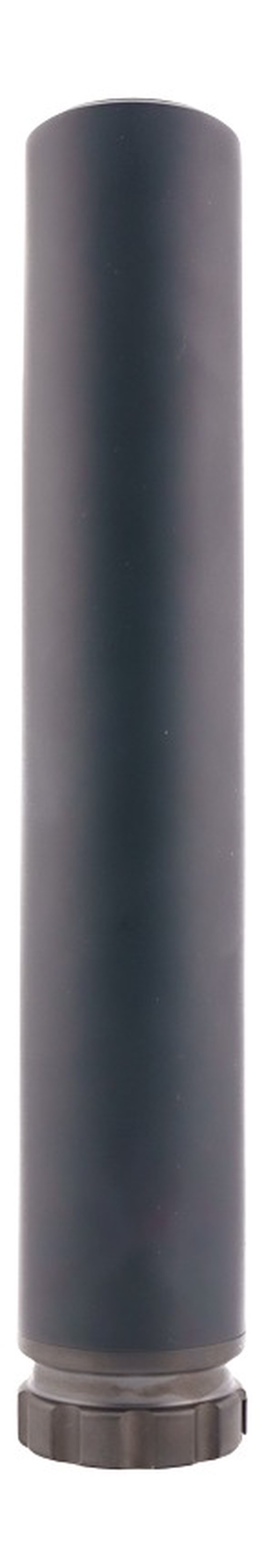 Sylvan Arms SA338TI 338 ARC suppressor .338 quick detach titanium 5/8x24