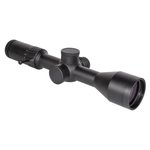 SightMark Presidio 2.5-15x56 30mm Tube HDR-2 Rifle Scope SM13145HDR2