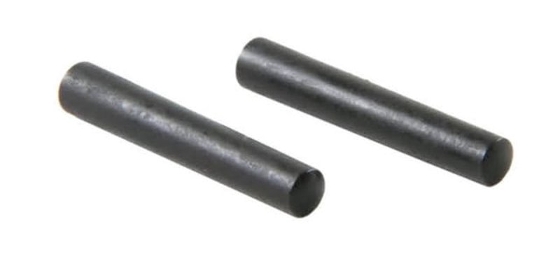 DPMS AR-15 Taper Pin Front Iron Sight
