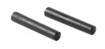 DPMS AR-15 Taper Pin Front Iron Sight