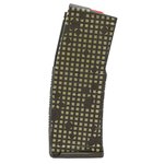 Amend2 Mod-2 30-Round Magazine AR-15 .223/5.56 Desert Night Camo 556MOD2DNC30