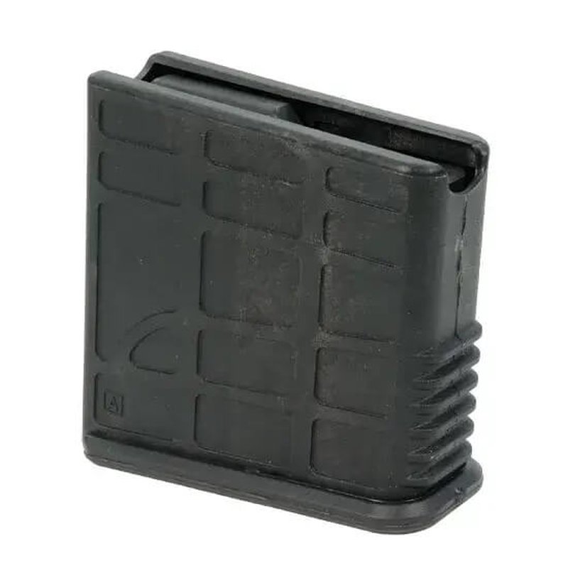 Barrett MRAD 338 Lapua Mag Magazine Polymer 10 Round