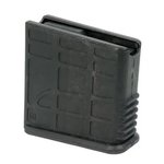 Barrett MRAD 338 Lapua Mag Magazine Polymer 10 Round