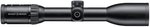 Schmidt & Bender 1.5-6x42 Zenith Rifle Scope, 30 mm Tube, First Focal Plane