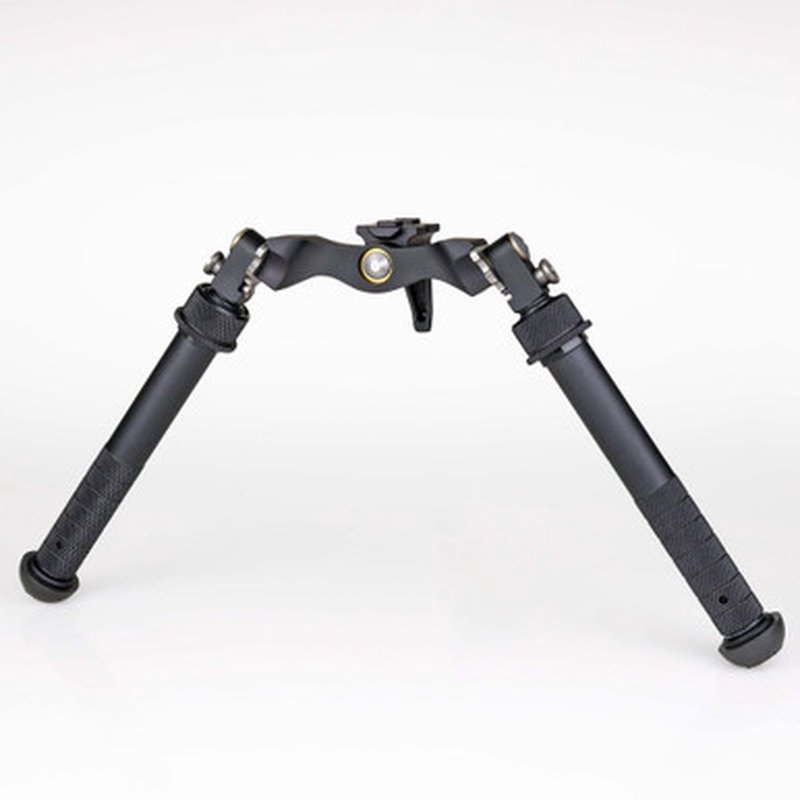 B&T BT72-NC Super CAL Atlas Bipod Area 419 ARCALOCK Clamp