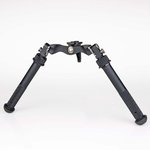 B&T BT72-NC Super CAL Atlas Bipod Area 419 ARCALOCK Clamp