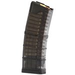 Lancer L5AWM Gen 2 .223/5.56 10-Round Detachable AR-15 Magazine Smoke
