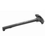 RADIAN WEAPONS - AR-15 AMBIDEXTROUS RAPTOR CHARGING HANDLE W/ TALON SAFETY