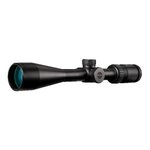 NIKON Prostaff P5 4-16x42SF Matte MK1-MOA