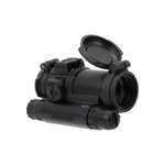 Aimpoint CompM5s 2 MOA Red Dot Sight - No Mount