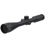 March High Master 40-60x52 BR EP Zoom Riflescope