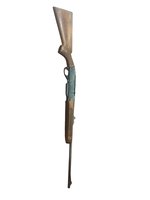 Remington Woodmaster .30-06 SPRG Semi-Automatic Rifle 22in Barrel