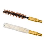 OTIS FG-322-MB .22/.223/5.56mm brush and mop combo cleaning kit