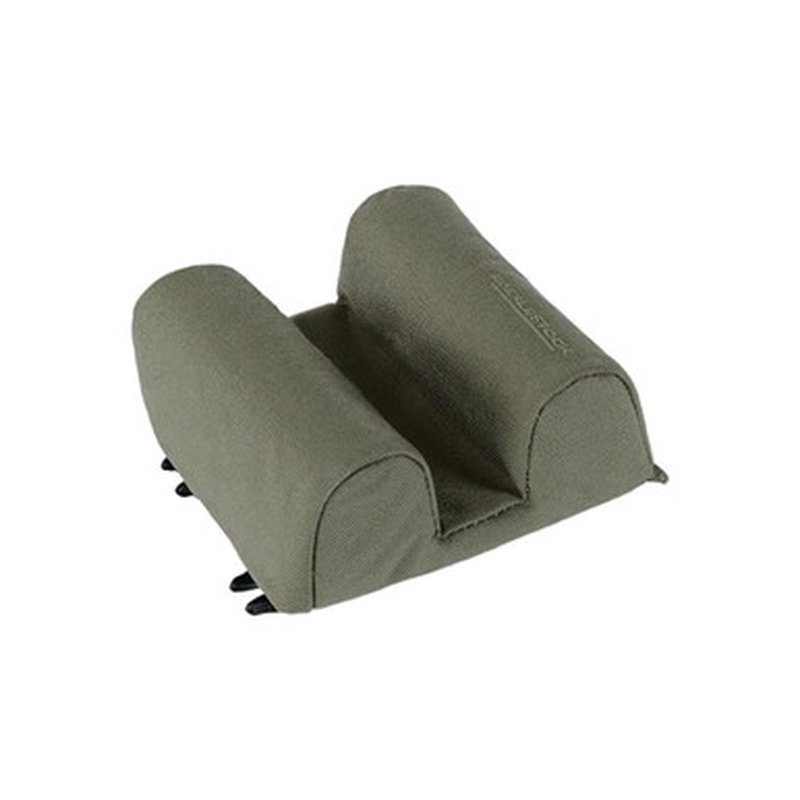 Eberlestock A1SRMJ Pack-Mount Shooting Rest Military Green