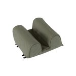 Eberlestock A1SRMJ Pack-Mount Shooting Rest Military Green