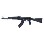 Riley Defense RAK-47-P 7.62x39 AK-47 Rifle 16.3 Inch Black