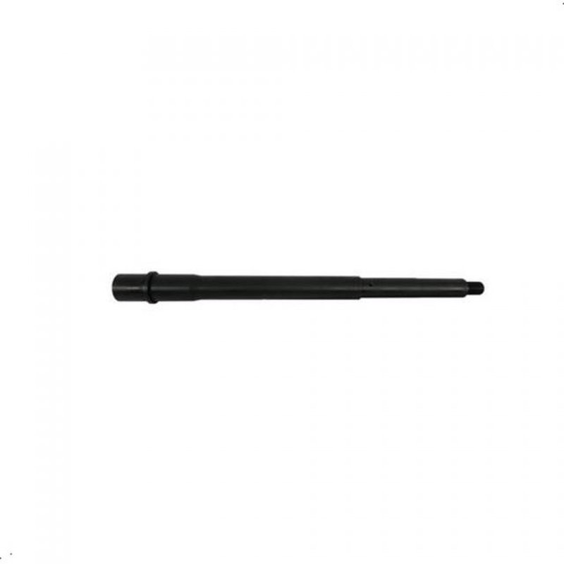 Franklin Armory XO-26 11.5 inch 5.56 NATO Carbine Length Barrel Black