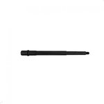 Franklin Armory XO-26 11.5 inch 5.56 NATO Carbine Length Barrel Black