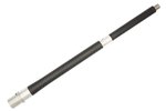 Helix 6 Precision Carbon Fiber Barrel for 6.5 Creedmoor AR Rifle